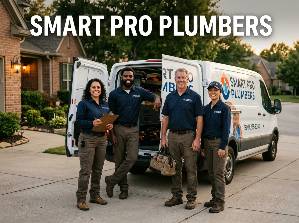 Water Heater Repair company in Hudson, ME
