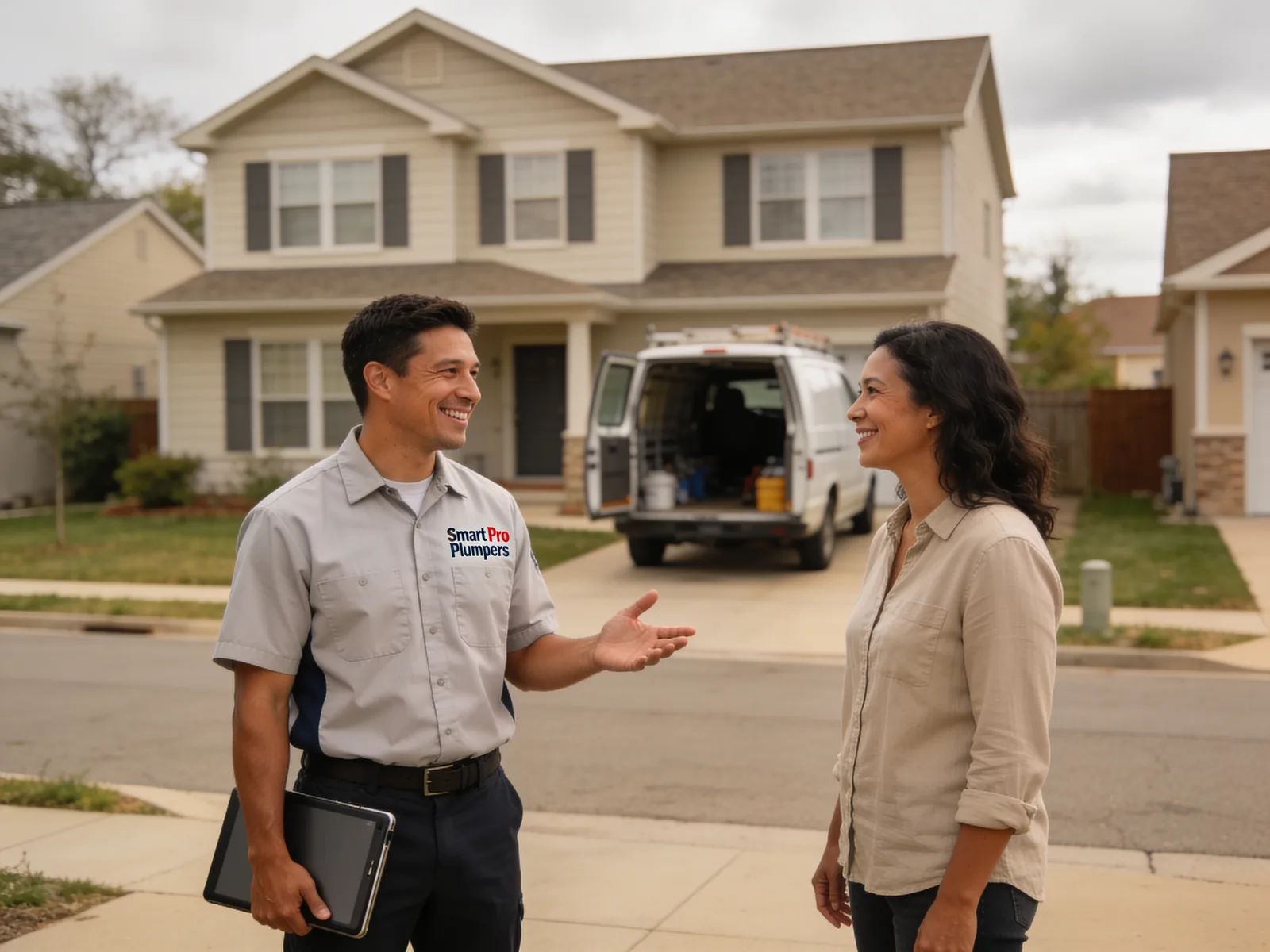 Water Heater Repair Hudson, ME FAQs